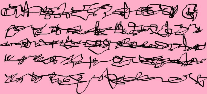 Dream Journal, Entry&nbsp;3